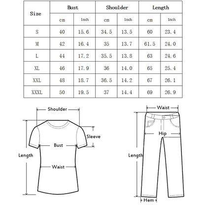 Men's Compression Tank Top
