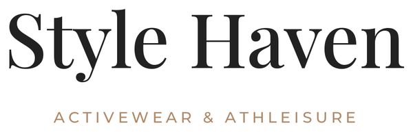 Style Haven